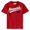 Multicoloured - pumawhite, variant on Puma Mens XTG Woven Nineteen Forty Eight Bomber Jacket, Multicoloured, Large
