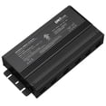 thumbnail image 1 of Controlador LED EMITEVER regulable de 600 W AC 110-277 V a DC 24 V, 1 of 9