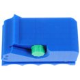 thumbnail image 3 of MOVTOTOP Cat Scratching Cardboard Cutter Handheld Cat Scratching Board Cardboard Cutter Diy Cutting Tool For Cardboard Home, 3 of 5