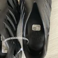 thumbnail image 5 of Ad-id-as adiFOM Supernova Slip On Shoes CoreTriple Black IF6588 Mens Boys Kids 4, 5 of 5
