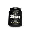 Blessed Plant-Based Protein