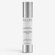 thumbnail image 1 of Crema Anti-edad MARIE D'ARGAN Día, 1 of 6