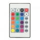 thumbnail image 1 of Controlador Remoto De Tira De Luz Control Remoto De Tira De Luz USB Para Luz LED Uso Doméstico Luz RGB ANGGREK Eléctricas, 1 of 8