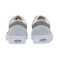 thumbnail image 5 of Tenis Vans Old Skool Suede Sherpa pink rosa claro 22, 5 of 5