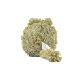 thumbnail image 2 of Juguete Ardilla Barrigon Fancy Pets, 2 of 5
