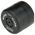 thumbnail image 4 of Star Basement Sump Pump High Water Alarm - Beep Indicator, LED, 110 dB, Battery Powered, 4 of 5