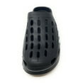 thumbnail image 5 of JEFFRICO Breathable Clogs for Men- Lightweight Slip-On Garden Clogs Nursing Work & Shoes, 5 of 7