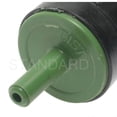 thumbnail image 3 of Standard DSV6 Vacuum Delay Valve, Standard, 3 of 3