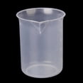 thumbnail image 4 of 250ml Plástico Vaso de Laboratorio Beaker +150ml Plástico Laboratorio Pro shamjiam vaso de plástico, 4 of 8