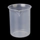 thumbnail image 4 of Laboratorio laboratorio prueba medición medición taza medidora taza cocina Nuevo 250ml, 4 of 6