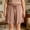 Khaki, variant on Women's Modal Sleep Shorts Loose Fit Wide Leg Comfy Loungewear Soft Casual Wear Pajama Shorts Home Wear for Women Plus Size Yellow