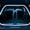 Blue, variant on syligr 4 Meter Car Trunk Ambient LED Lighting Strip with Adhesive Tape - Waterproof Interior Accent Light for SUV Truck Cargo Area Visibility - Easy Installation DIY Kit with All Accessories