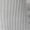 Baek bo-ram, variant on Unisex sports non-slip basketball shoes, men's running shoes, sports running shoes, cross-border couple's model (10 colors)