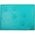 thumbnail image 4 of FYBTO Pet Cat Litter Mat,Waterproof Pet Box Mat Food Bowl Mat Cat Litter Trap Mat, Litter Trapper Mat,PVC, 30 x 40 cm,Easy to Clean-0621, 4 of 4