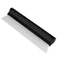 thumbnail image 1 of Rascador De Agua Duradero Para Coche, Pala Para Quitar La Lluvia, Cepillo De Limpieza De Parabrisas, Limpiador De Silicona, Cepillo De Limpieza De Ventana En Forma De T seitruly VI004350-00, 1 of 7