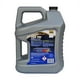 thumbnail image 3 of Aceite Motor 20W50 Multigrado Mineral 5L Oficial LTH LTH Listo para usar, 3 of 3
