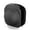 Lens cap, variant on Protective Case with Lens Cap for Insta 360 X4 Accessories, Silicone Body Case Lens Cover Camera Protective Kit for Insta360 X4