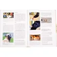 thumbnail image 3 of Manual De Medicina Canina, 3 of 4