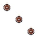 thumbnail image 4 of Eigraketly recargable linterna de velocidad ajustable ventilador de camping ventiladores de iluminación refrigerados por aire al aire Type1 NO1, 4 of 6