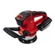 thumbnail image 1 of Lijadora Roto Orbital 5 Brushless 400 Einhell Te-rs 40 E, 1 of 4