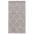 thumbnail image 1 of ECARPET Indoor/Outdoor for Balcony, Patio and Garden Cambridge, 1 of 9