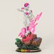 thumbnail image 5 of Dragon Ball Freezer MEGE Ver. Figura de anime excelente modelo de juguete coleccionable estatua decoraciones regalo, 5 of 5