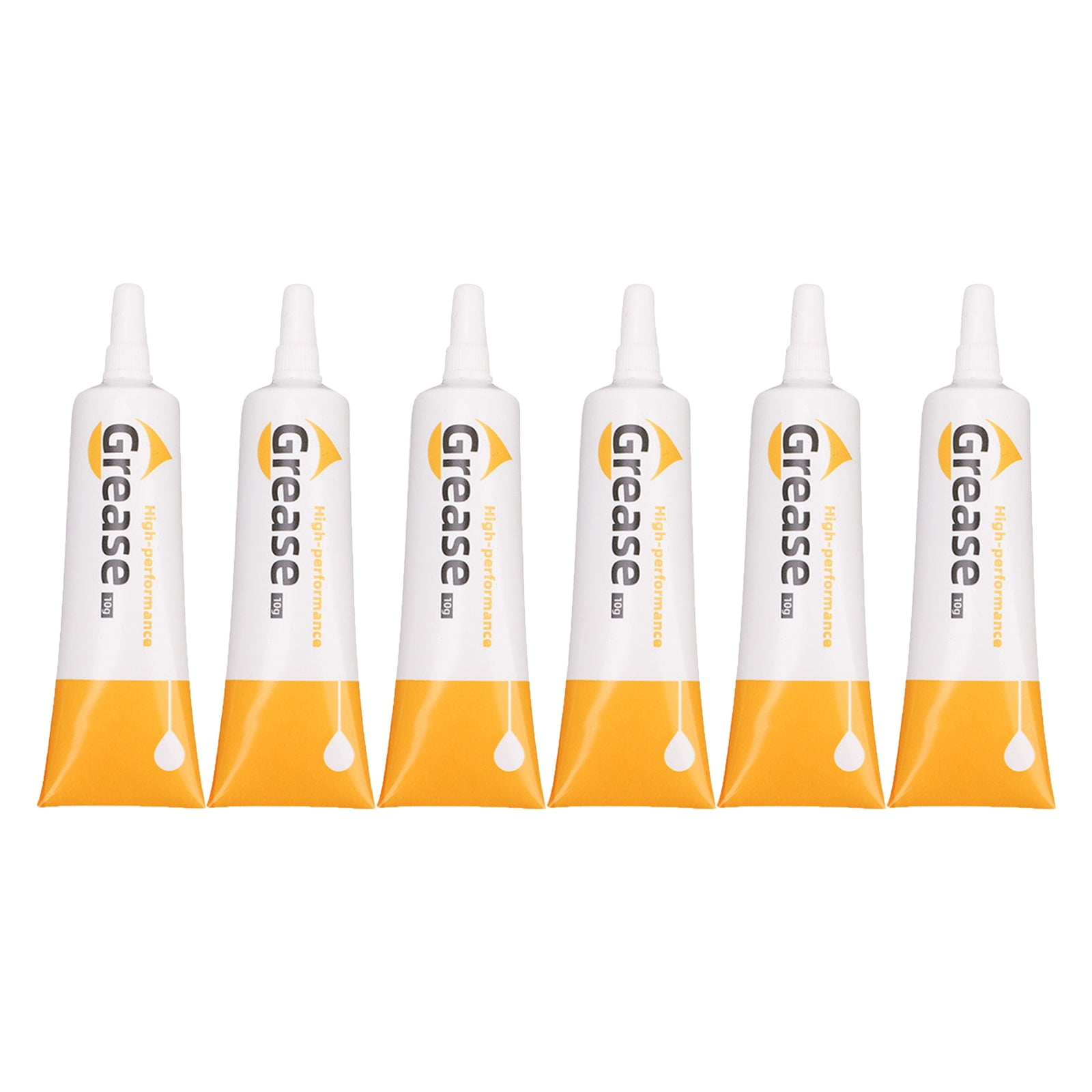 zipper lubricant walmart Cómo hacer lubricante de Marihuana Casero? ☑️ Paso a Paso main image 1