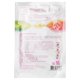 thumbnail image 4 of Mascarilla Facial para Niña Querida For Beloved One, 4 of 6