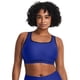 thumbnail image 1 of Sujetador deportivo Under Armour Crossback Mid Impact Women XS, 1 of 6