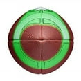 thumbnail image 6 of Wilson Hylite Football, 6 of 6