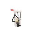 thumbnail image 3 of Fuel Pump Modul (SLP), 3 of 5