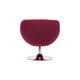 thumbnail image 4 of Silla Kessa Muebles ocasional Lund - purpur, 4 of 5