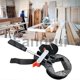 thumbnail image 5 of For Wood Working Clamps Sets Quick Release Band Clamps, 5 of 5