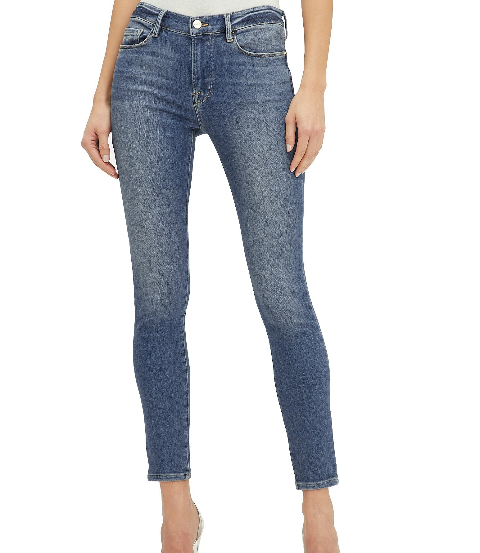 27 x 28 jeans size