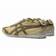 thumbnail image 2 of Onitsuka & Tiger MEXICO 66 NM WOOD CREPE/WOOD CREPE NIPPON MADE 1183C176, 2 of 6