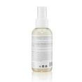 thumbnail image 7 of MOEHAIR Travel Size Heat Protectant For Hair (3.4 Fl Oz), Hair Thermal Protection Spray, Flat Iron & Hair Dryer Heat Protectant Spray for Hair, Travel Size (THERMAL-Spray-3.4Fl-101), 7 of 7