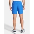 thumbnail image 3 of Birdie Bound Men's Ultimate Golf Shorts, 7" Inseam, Sizes XS-4XL, 3 of 5
