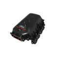 thumbnail image 4 of Ford 4.6L 3-Valve EFI Intake Manifold, 4 of 4