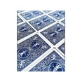 thumbnail image 3 of 023617 - PLAYING CARDS BICYCLE AUTOBIKE NO.1, 3 of 4