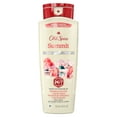 thumbnail image 1 of Old Spice Men's Body Wash for Men, Summit Scent, 24/7 Shower Fresh, Exfoliation + Moisturization, 1 of 14