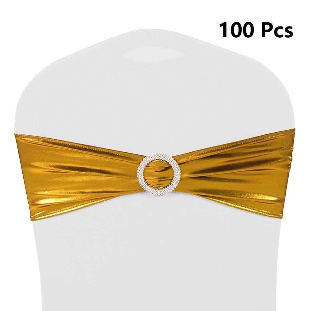 Lex & Lu 14k Yellow Gold #1 Godmother Pendant-Prime Lex & Lu 14k Yellow Gold #1 Godmother Pendant-Prime