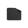 thumbnail image 4 of Mouse Pad Logitech Studio Series Anti-Slip Spill-Resistant, 4 of 4