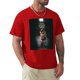 thumbnail image 1 of Cbum camiseta personalizada para hombre, camiseta lisa, camisetas de sudor xuanjing unisex, 1 of 2