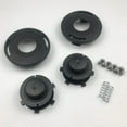 thumbnail image 4 of 25-2 Head Rebuild For FS 44 55 80 83 85 100 110 120 200, 4 of 6