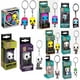 thumbnail image 2 of FUNKO POP Pesadilla antes de Navidad Jack Skellington Sally sentado Zombie Kenny figura de acción llavero juguetes para niños, 2 of 5