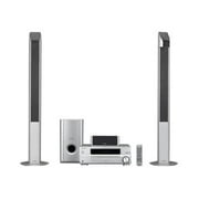 HTP-3600 Home Theater System