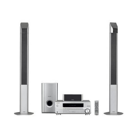 HTP-3600 Home Theater System