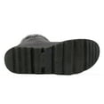 thumbnail image 4 of Ablanczoom Snow Boots for Womens: Warm Fur No-slip Winter Woman Ankle Booties, 4 of 6