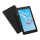 thumbnail image 3 of Tablet Lenovo 8GB TB-7305F Negra, 3 of 4