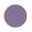 Purple-Softer 8 in, variant on Women's 8" Active Bike Shorts High Waist with Pockets Purple Size L